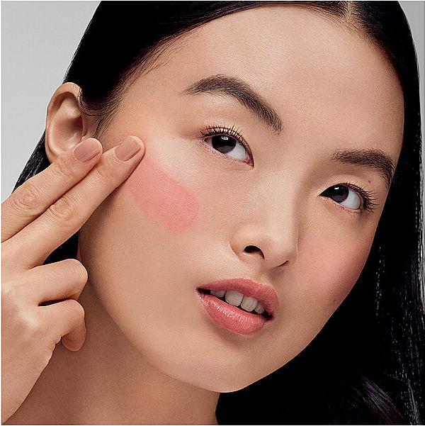 Image du produit Estée Lauder Futurist Blushmaker 03 Stolen Glance (03 - Stolen Glance)