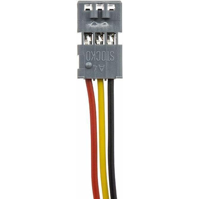 Thumbnail - CoreParts Battery for Medical, Notebook Ersatzteile, Blau