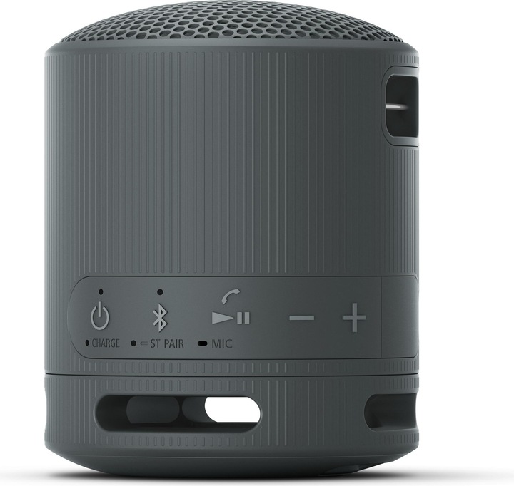 Produktbild Sony SRS-XB100 (16 h, Akkubetrieb)