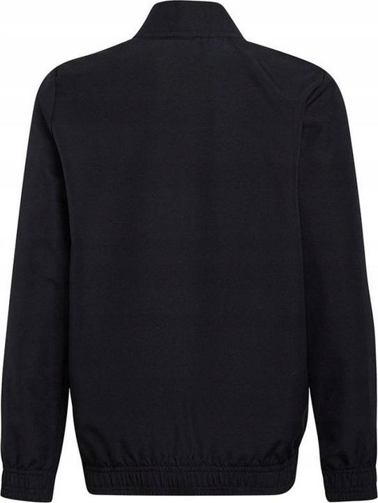 Produktbild Adidas Entrada 22 Presentation Jacke (128)