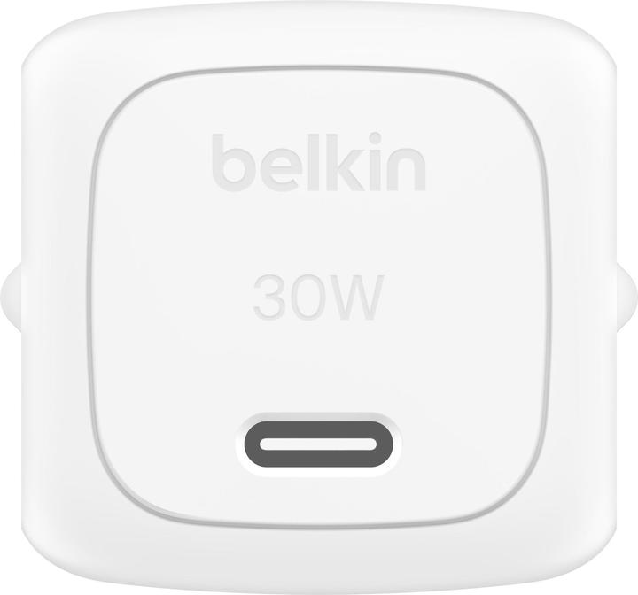 Immagine prodotto Belkin BoostCharge (30 W)
