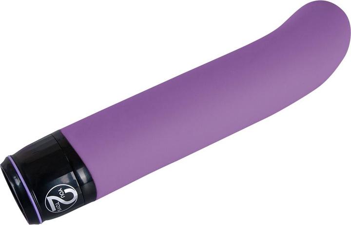 Produktbild Sweet Smile G-Spot Vibe Genius