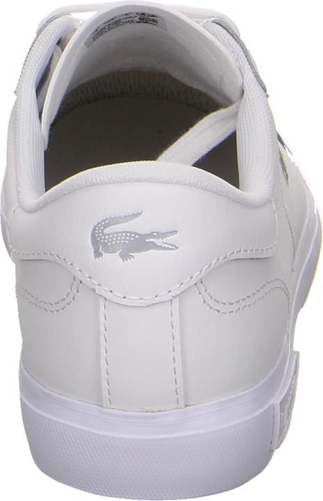 Produktbild Lacoste Sneaker