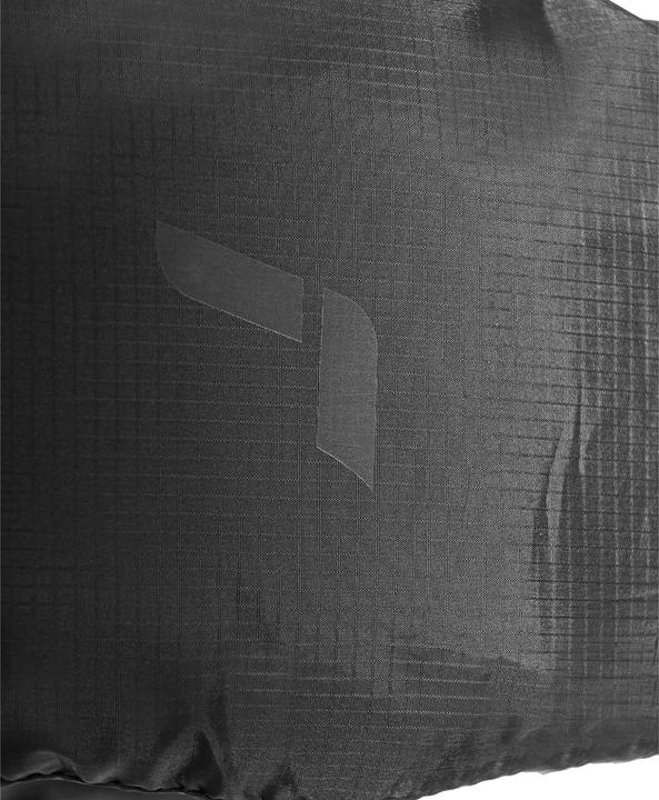 Produktbild Reusch Overglove R-TEX XT (9)