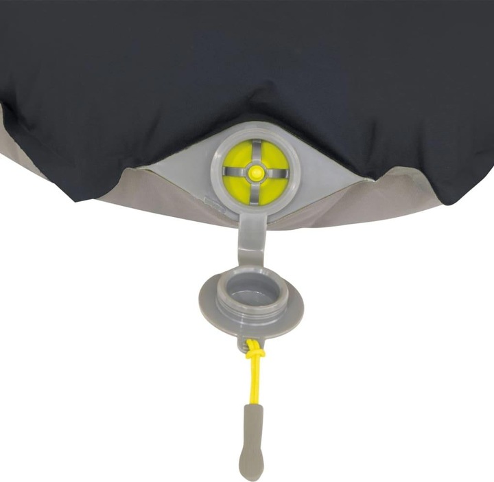 Image du produit Outwell Sleepin Double
