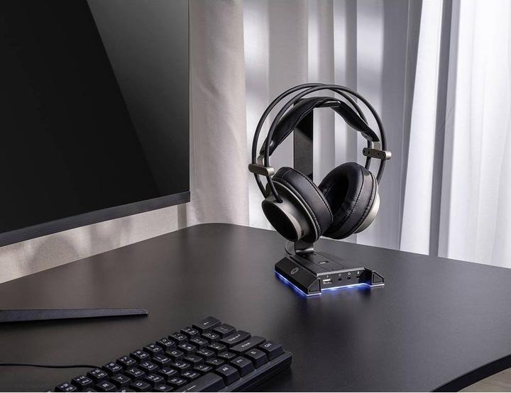 Produktbild myWall Headset / KopfhÃ¶rer Halterung