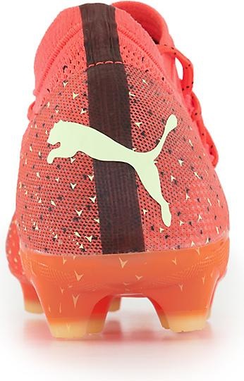 Produktbild Puma FUTURE Z 1.4 FG/AG (44.5)