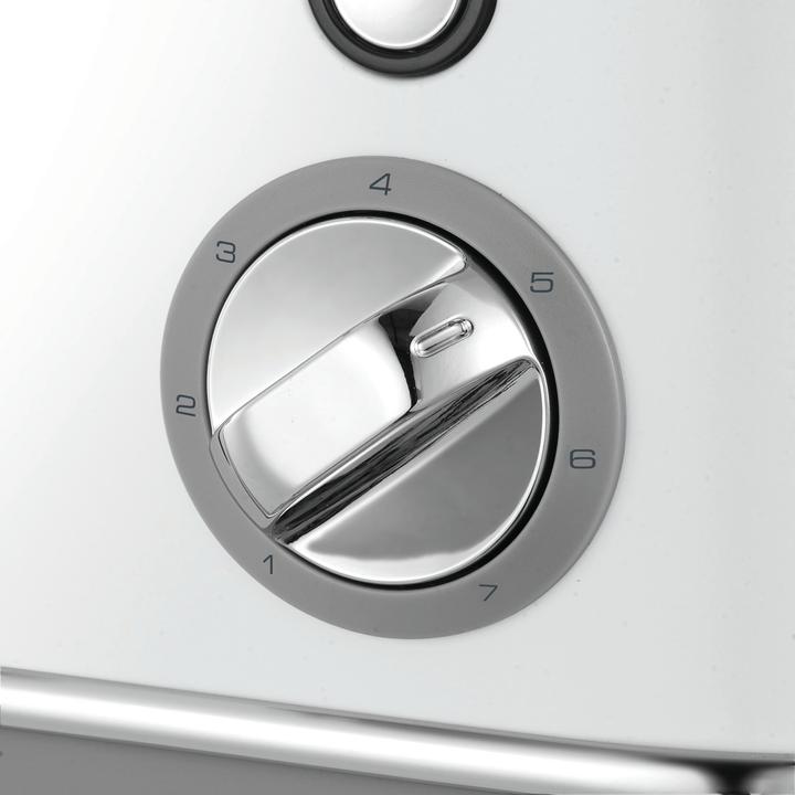 Produktbild Morphy Richards Evoke 2 Scheibe(n)