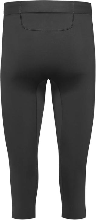 Produktbild Gore Wear Lauftight Concurve (M)