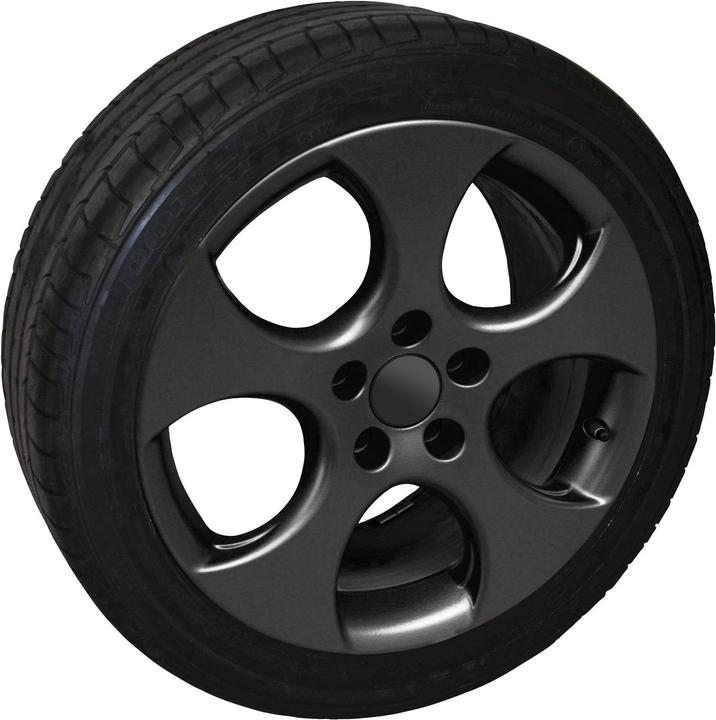 Immagine prodotto Foliatec Pellicola spray