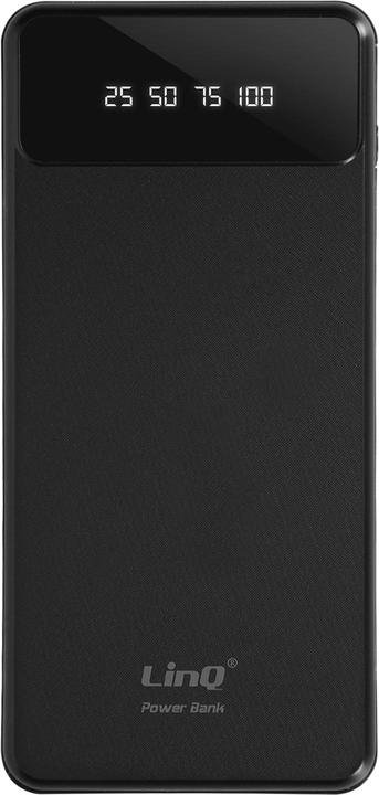 Immagine prodotto LinQ TT13807 (15000 mAh)