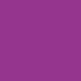 Actual product image Kreul Glass & Porcelain Pen Classic medium (Lilacs)