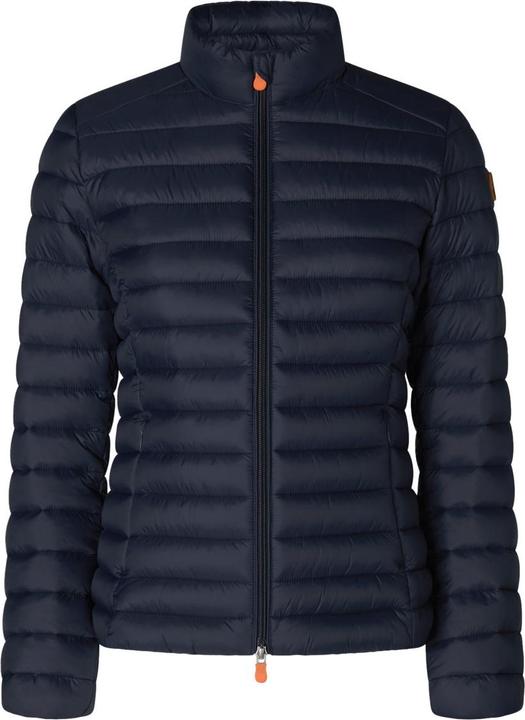 Produktbild Save the Duck Steppjacke CARLY (M, L)