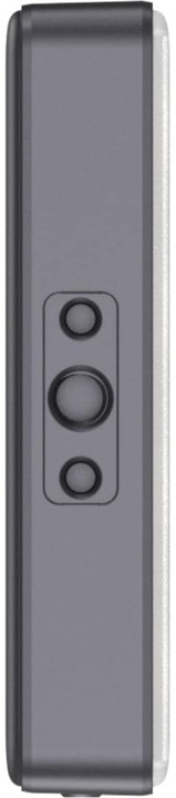Actual product image SmallRig RM120 (Video light)