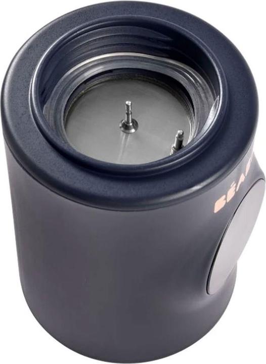Actual product image Beaba Milk Nomad Flaschenwärmer