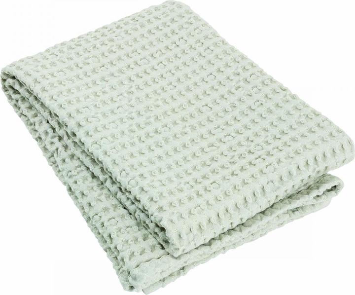 Produktbild Blomus Caro (140 x 70 cm)
