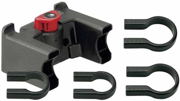 Produktbild KlickFix Lenkeradapter