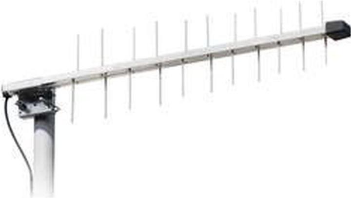 Produktbild Wittenberg Antennen LAT 22 Duo