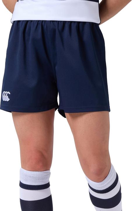 Produktbild Canterbury Professional 2.0 Shorts (34)