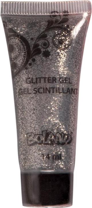 Produktbild Boland Glittergel In Tube