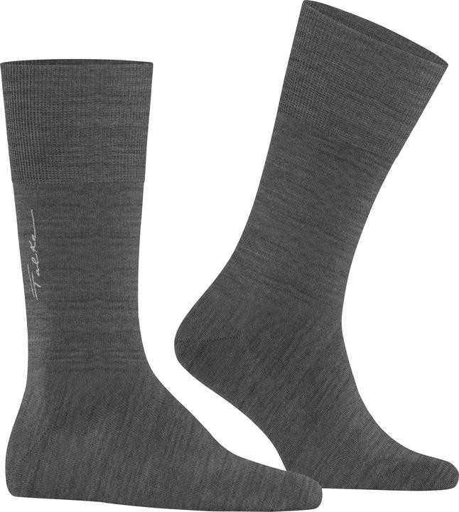 Produktbild Falke Airport Anniversary SO (43 - 44)