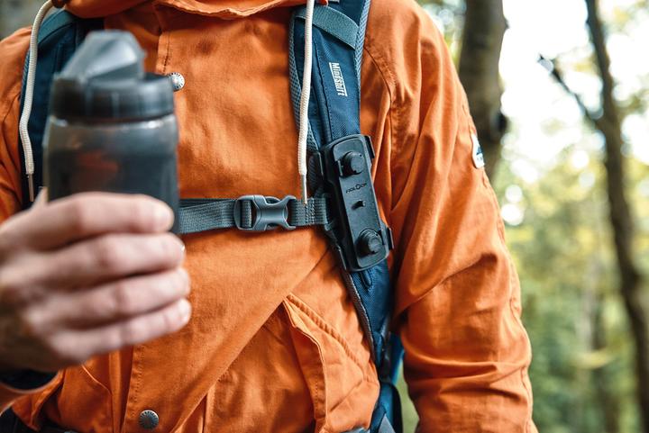 Immagine prodotto Fidlock TWIST bottiglia 450 + tex base multi (0.45 l)