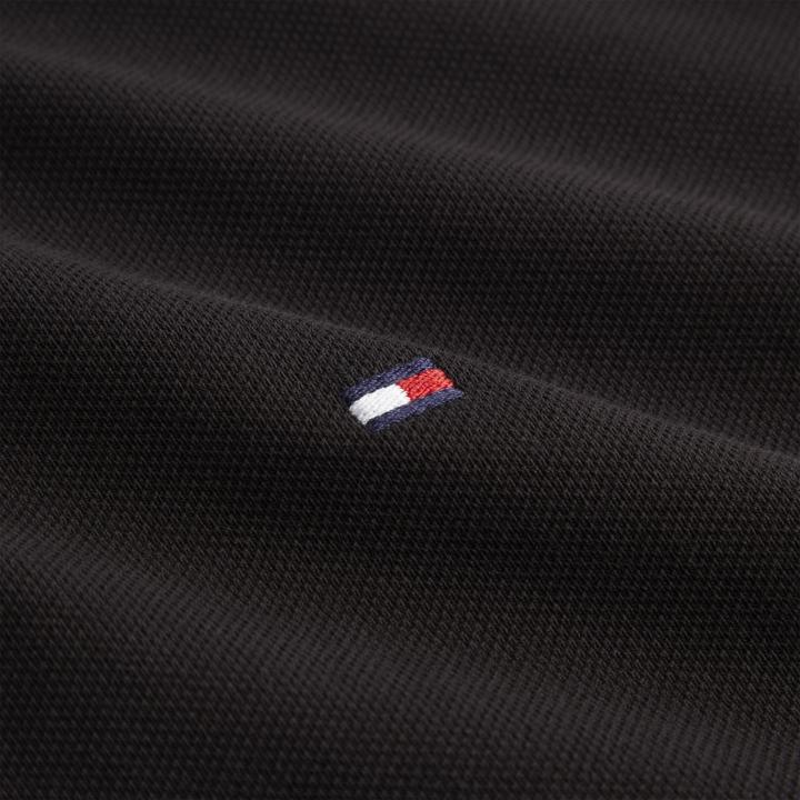 Actual product image Tommy Hilfiger 1985 (L)