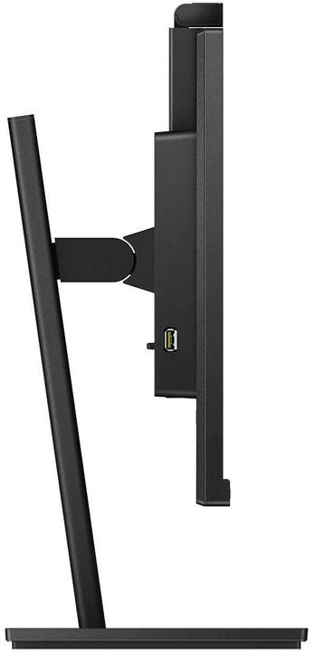 Actual product image Philips 272S1MH/00 (1920 x 1080 pixels, 27")