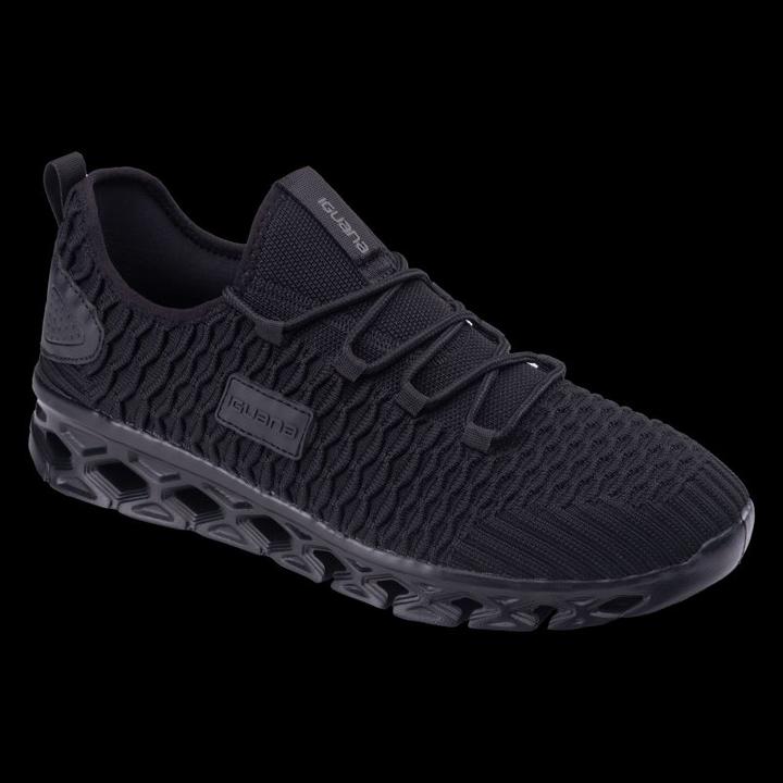 Image du produit Iguana Herrenschuhe von CLOUDY (43)