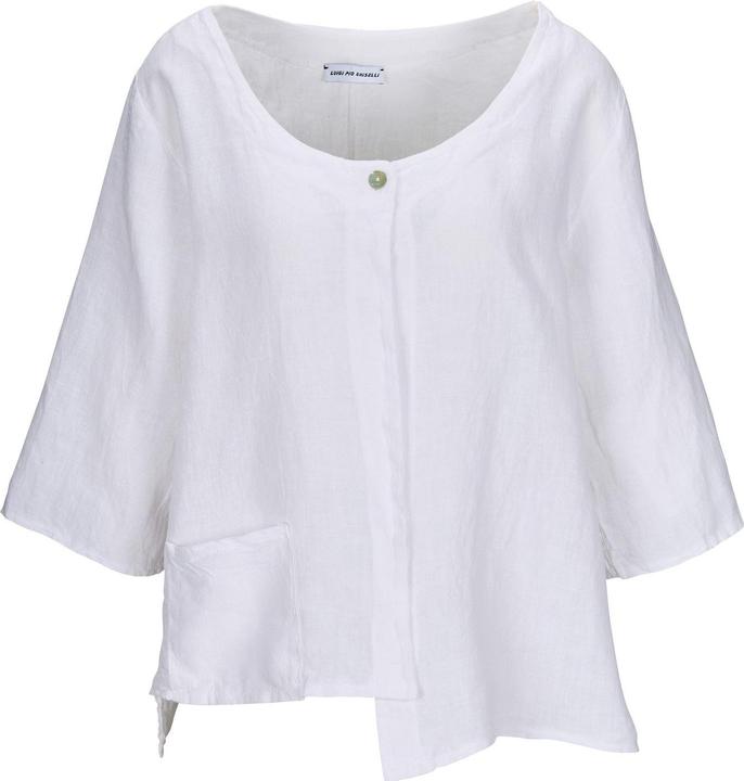 Immagine prodotto LP Ghiselli Leinen«Alva» (S)