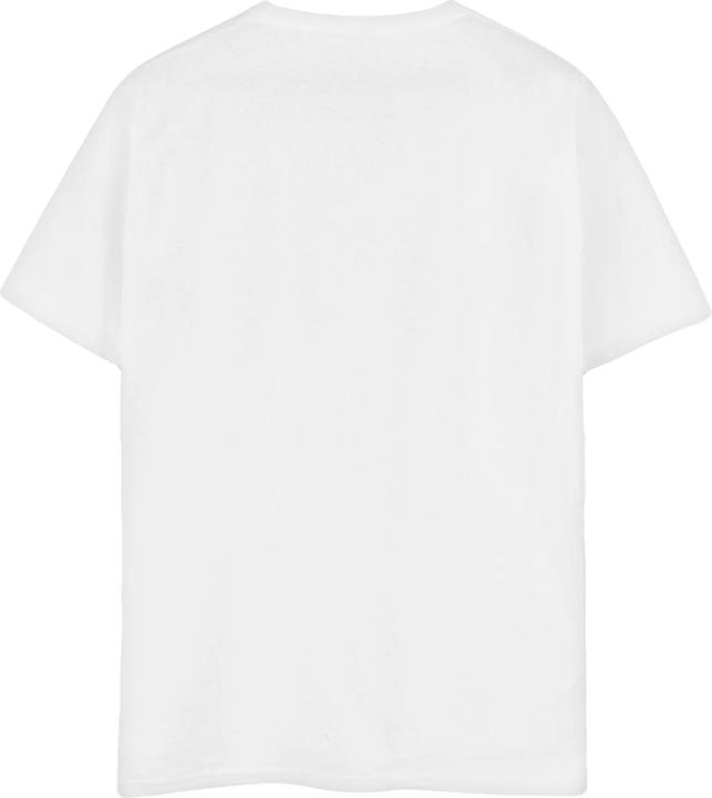 Produktbild Bratz Kool Kat TShirt (L)