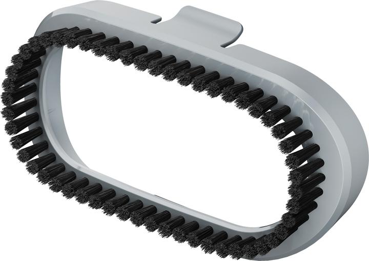 Produktbild Braun QuickStyle 5 GS 5011 (1200 W, 22 g/min)