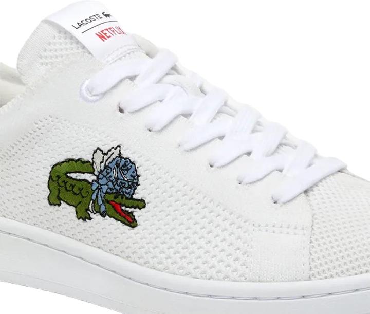Produktbild Lacoste Sneaker Carnaby (37)