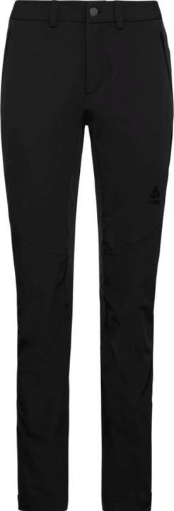Produktbild Odlo Ascent Warm (M)