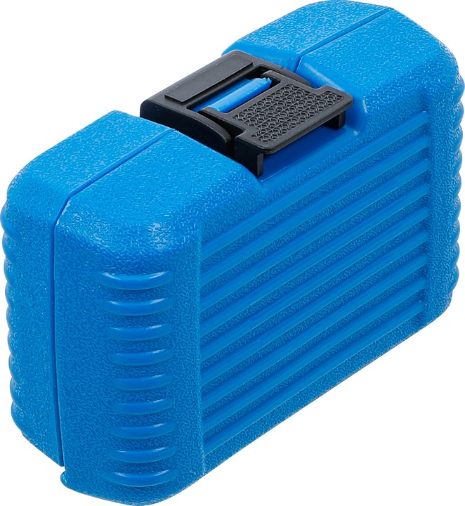 Produktbild BGS Digitaler Drehmoment-Adapter 10 mm (3/8") 27 - 135 Nm (3/8", 27 Nm, 135 Nm)