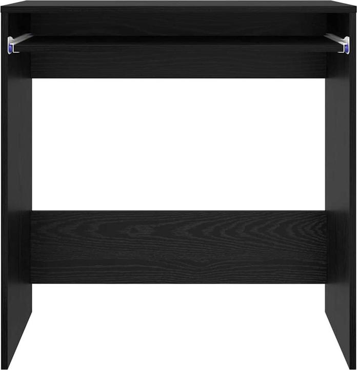 Immagine prodotto vidaXL Moderner Schreibtisch (43 x 43 x 79 cm)