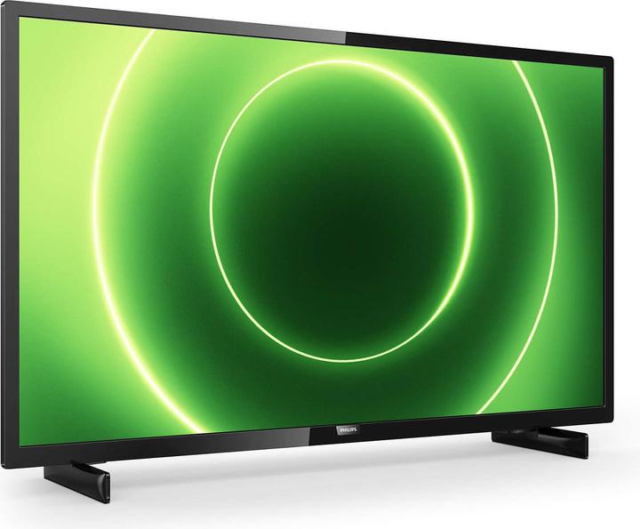 Produktbild Philips 32PFS6805/12 (32", PFS6805, LCD, Full HD, 2020)