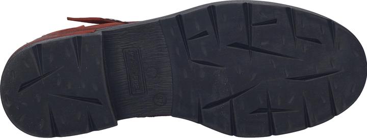 Actual product image Josef Seibel 97201-VL094 (38)
