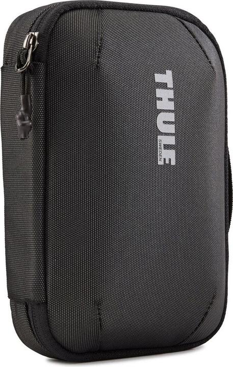 Produktbild Thule Subterra PowerShuttle Plus