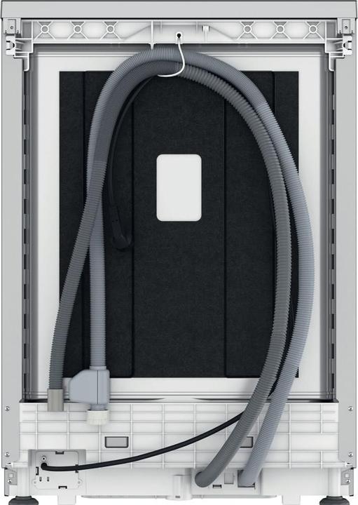 Produktbild Whirlpool W7F HS41 X MaxiSpace