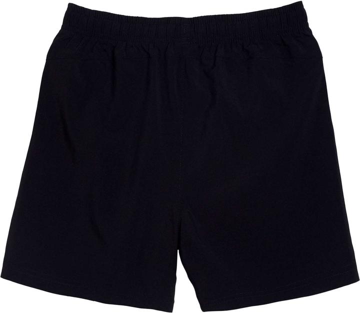Produktbild Puma Active Woven Shorts B (152)