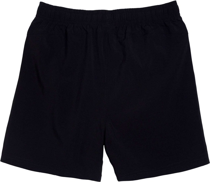 Produktbild Puma Active Woven Shorts B (176)