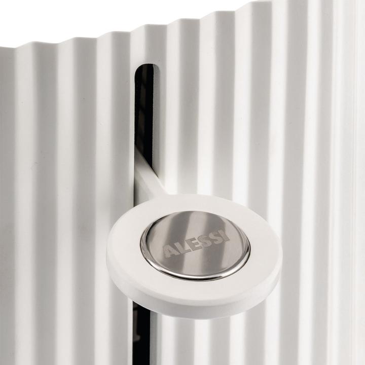 Produktbild Alessi Plissé