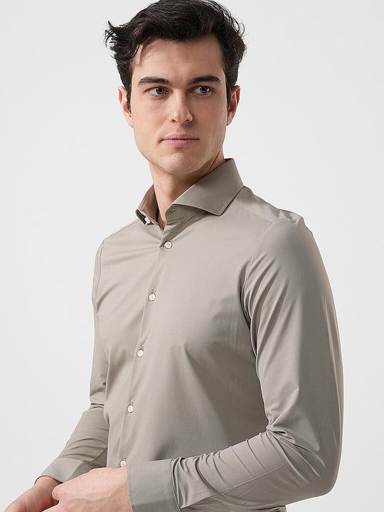 Produktbild Pure E31300-21750 (40)