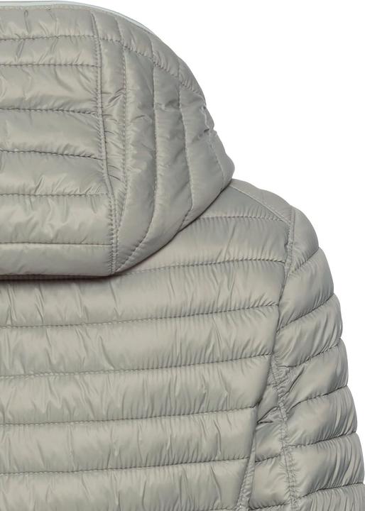 Produktbild Camel Active Leichte Steppjacke aus recyceltem Polyamid (34)