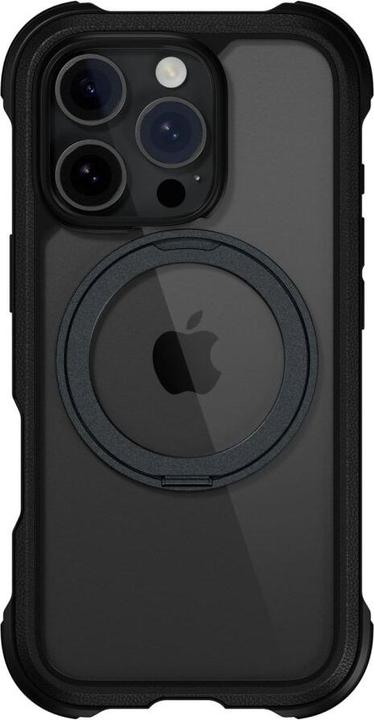 Immagine prodotto MagEasy Odyssey Stand M 360 (Apple iPhone 16 Pro Max)