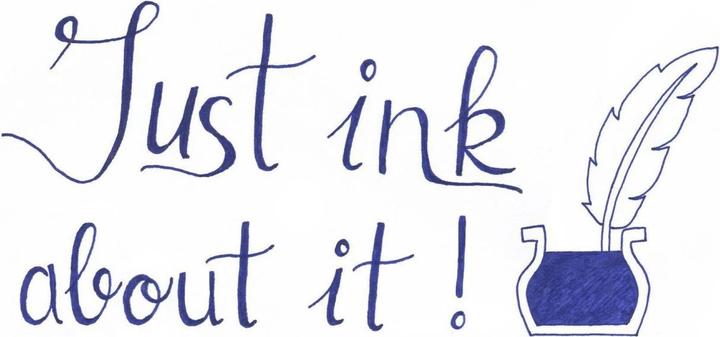 Produktbild Faber-Castell Tintenglas (1 Stk., Königsblau)