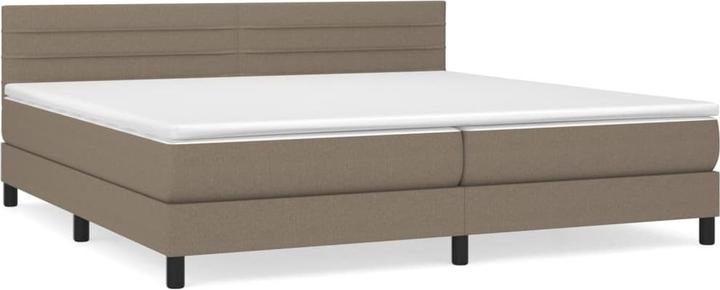 Image du produit vidaXL Margot (200 x 200 cm)