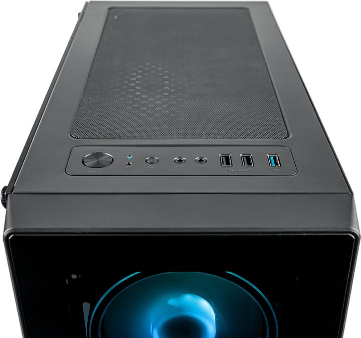 Immagine prodotto Megaport PC