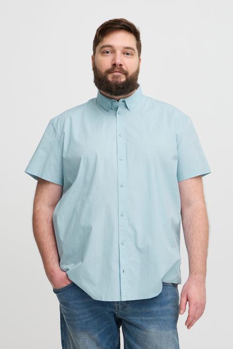 Immagine prodotto Blend BHBShirt 20717087 BB (6XL)
